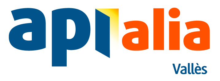 apialia