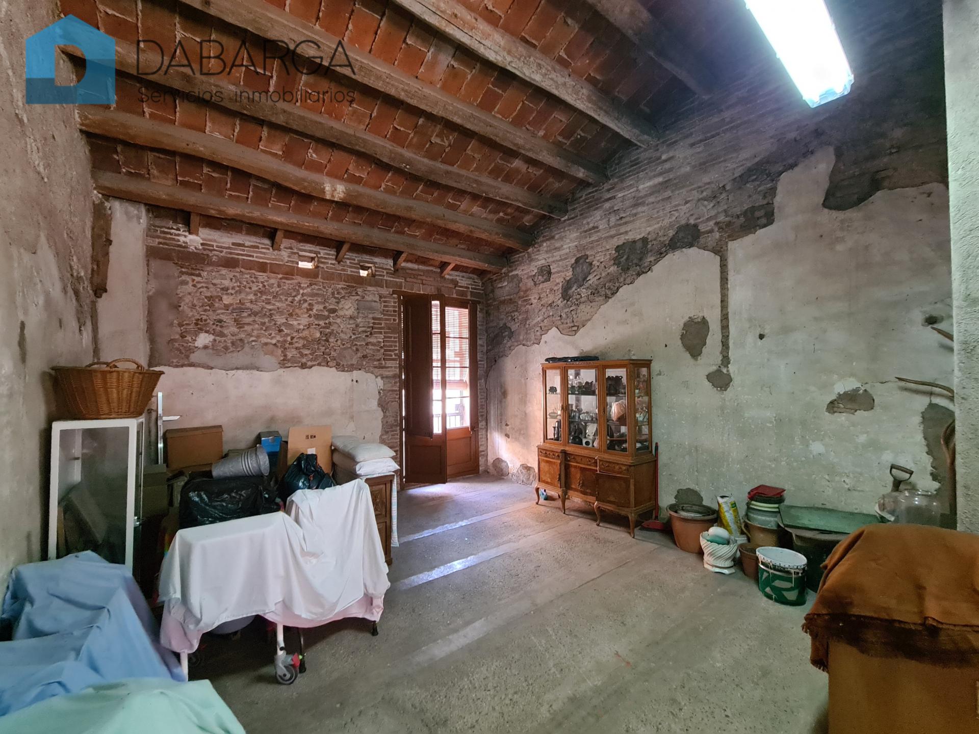 Imagen-35