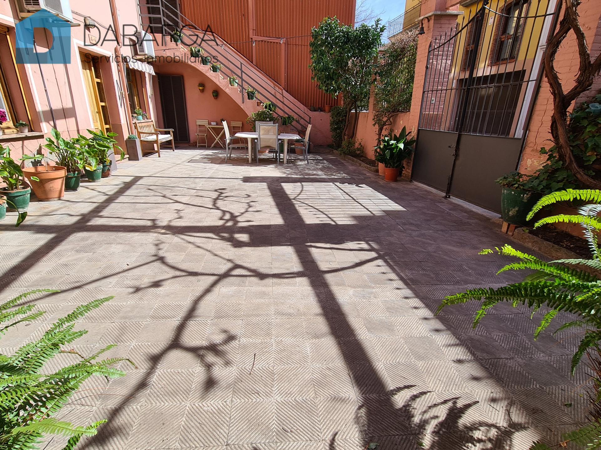 Imagen-2