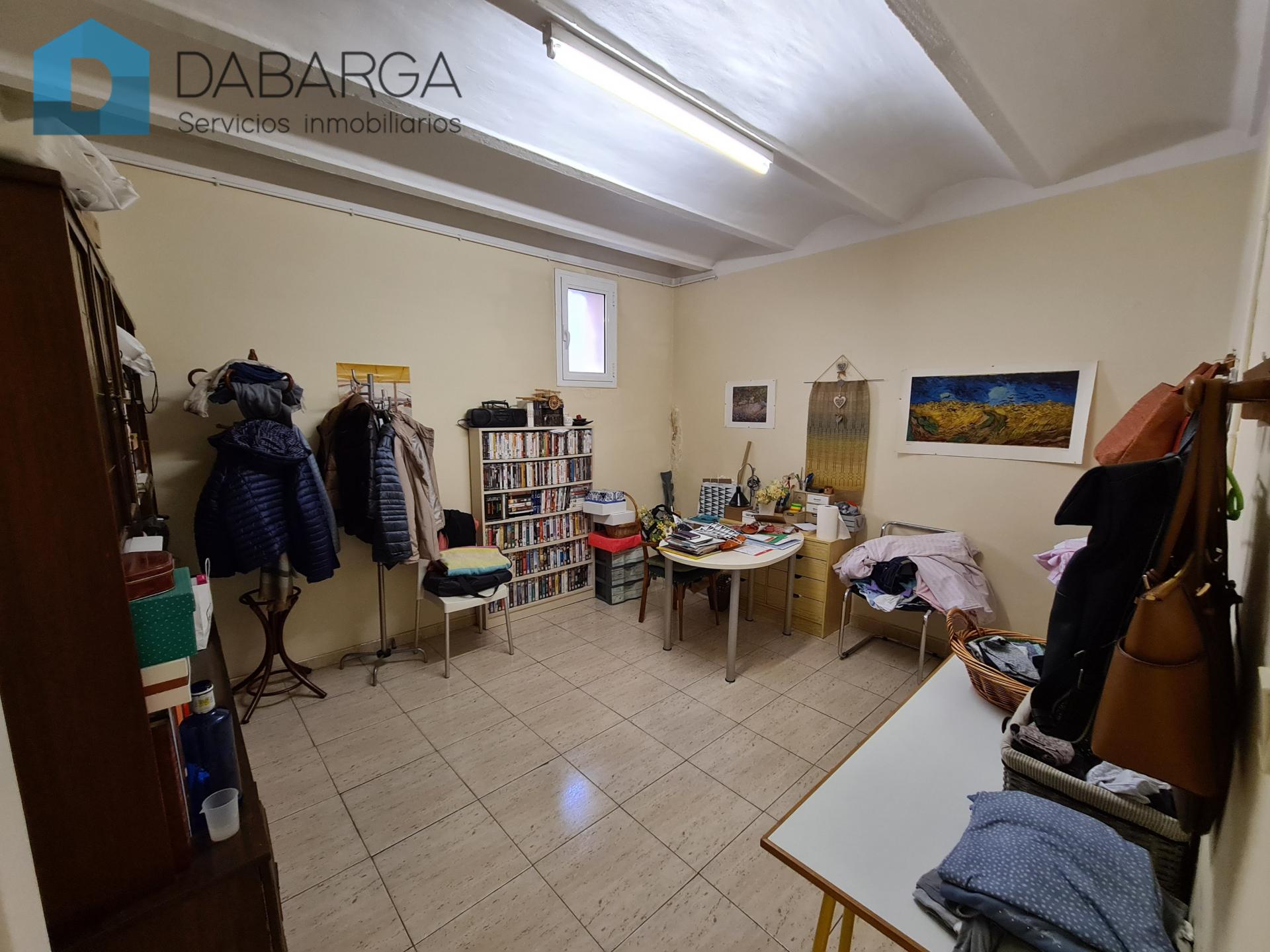 Imagen-28