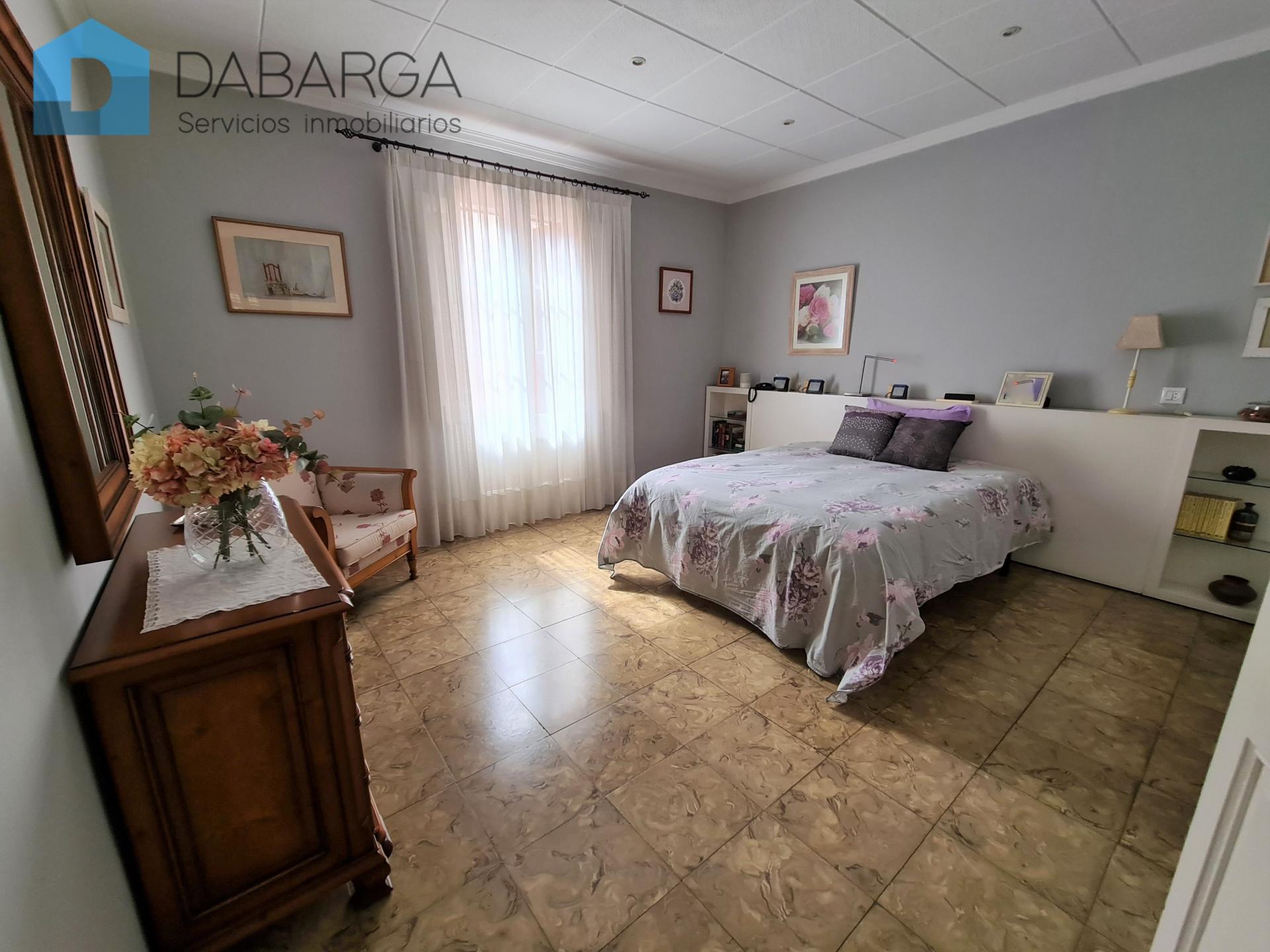 Imagen-19