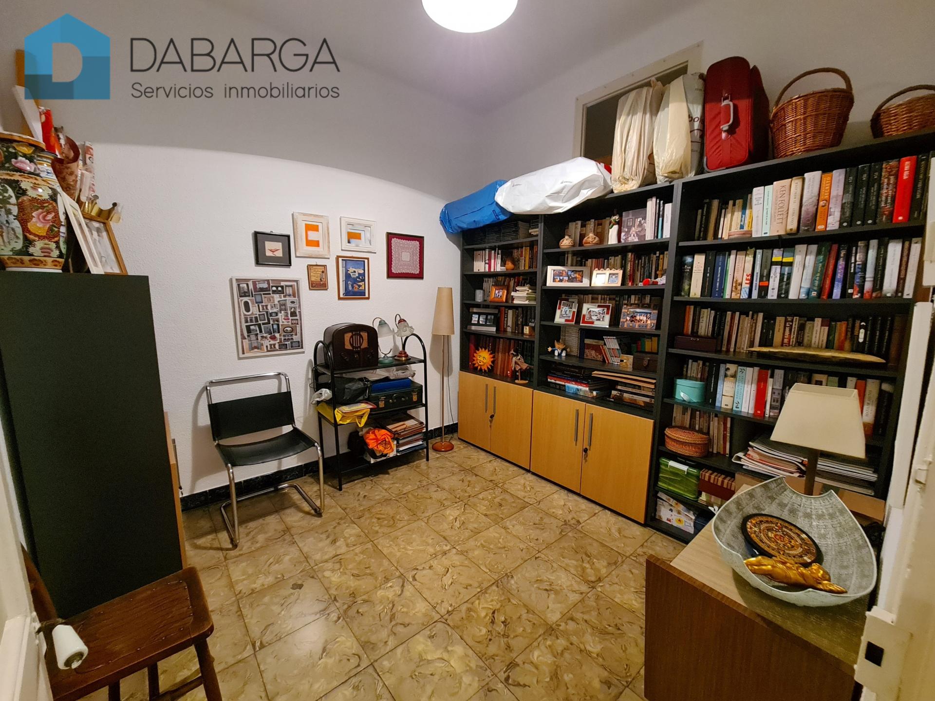 Imagen-29