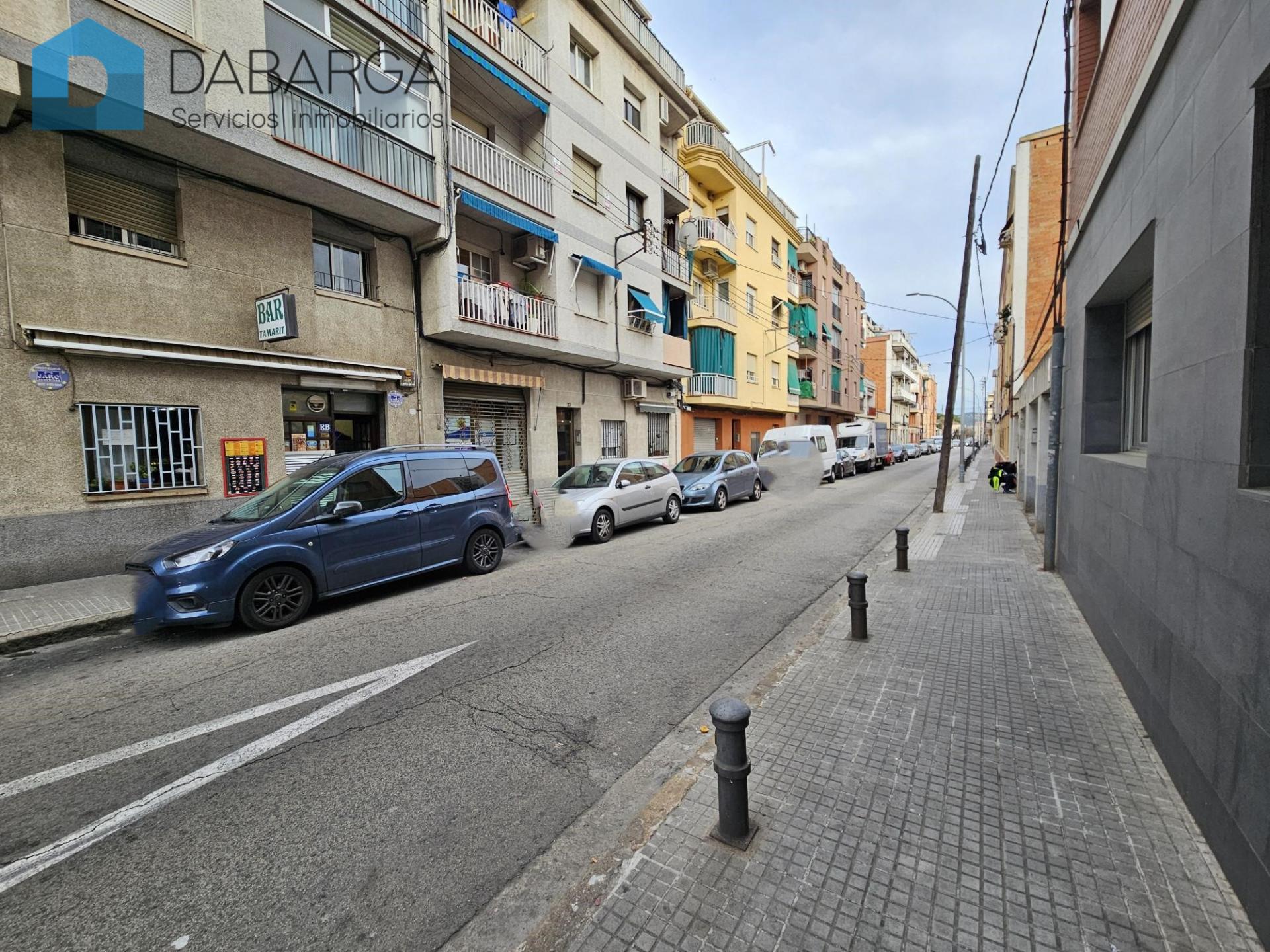 Imagen-8