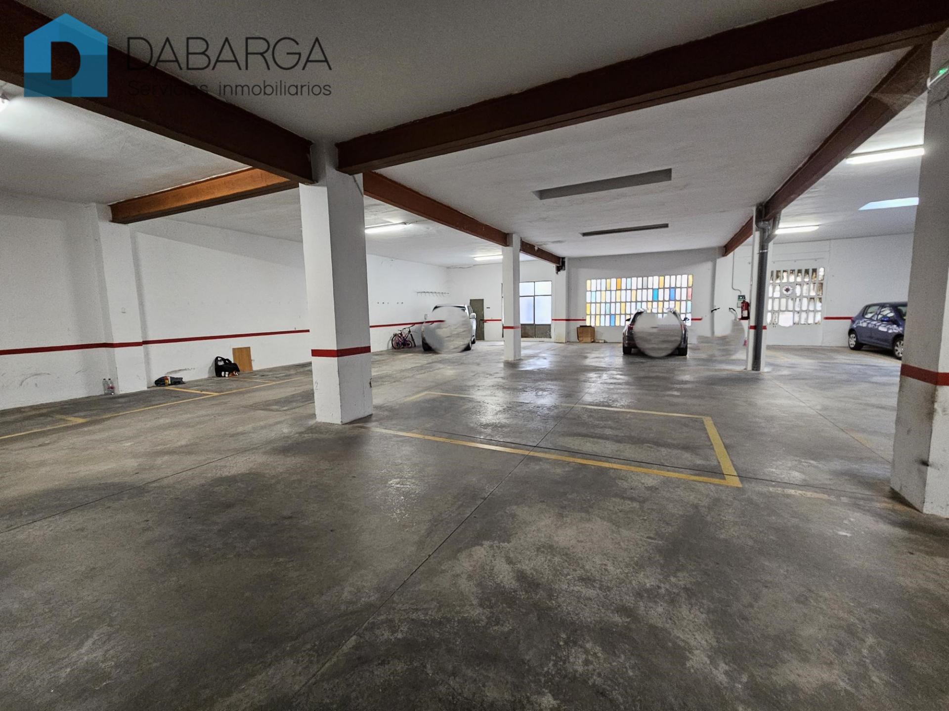 Imagen-4