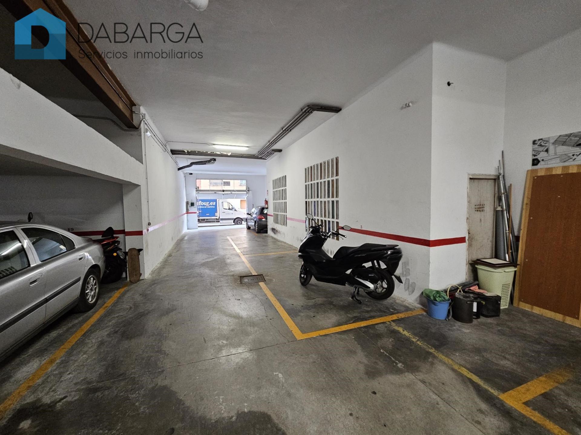 Imagen-1