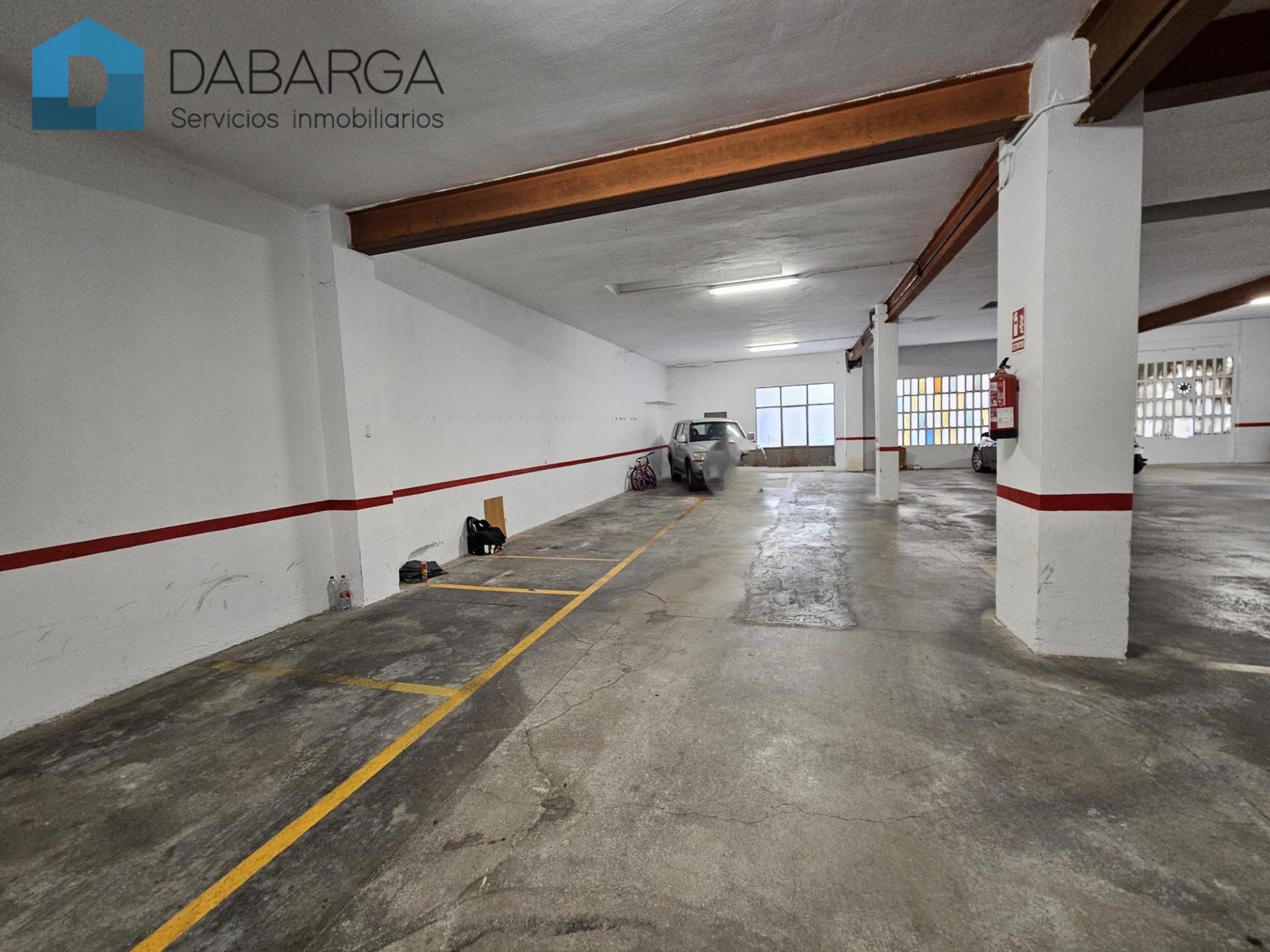 Imagen-2