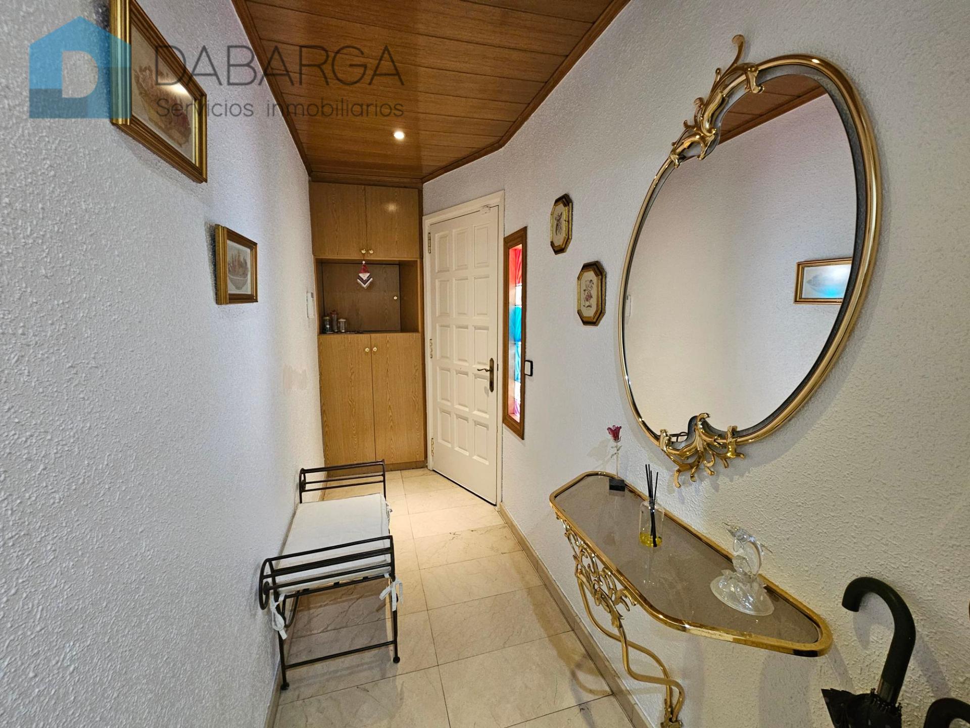 Imagen-19