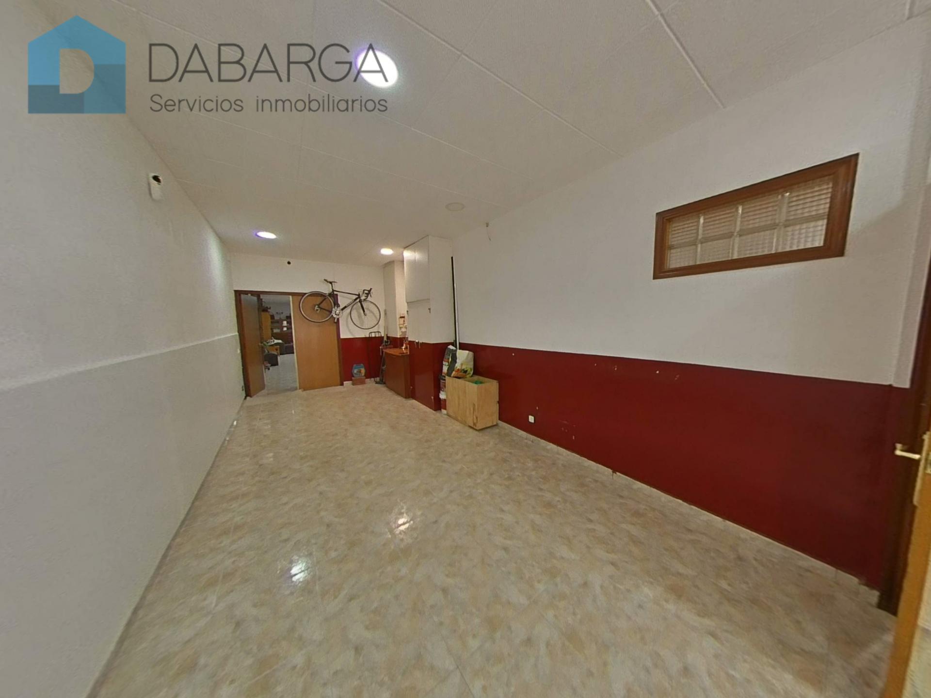 Imagen-20