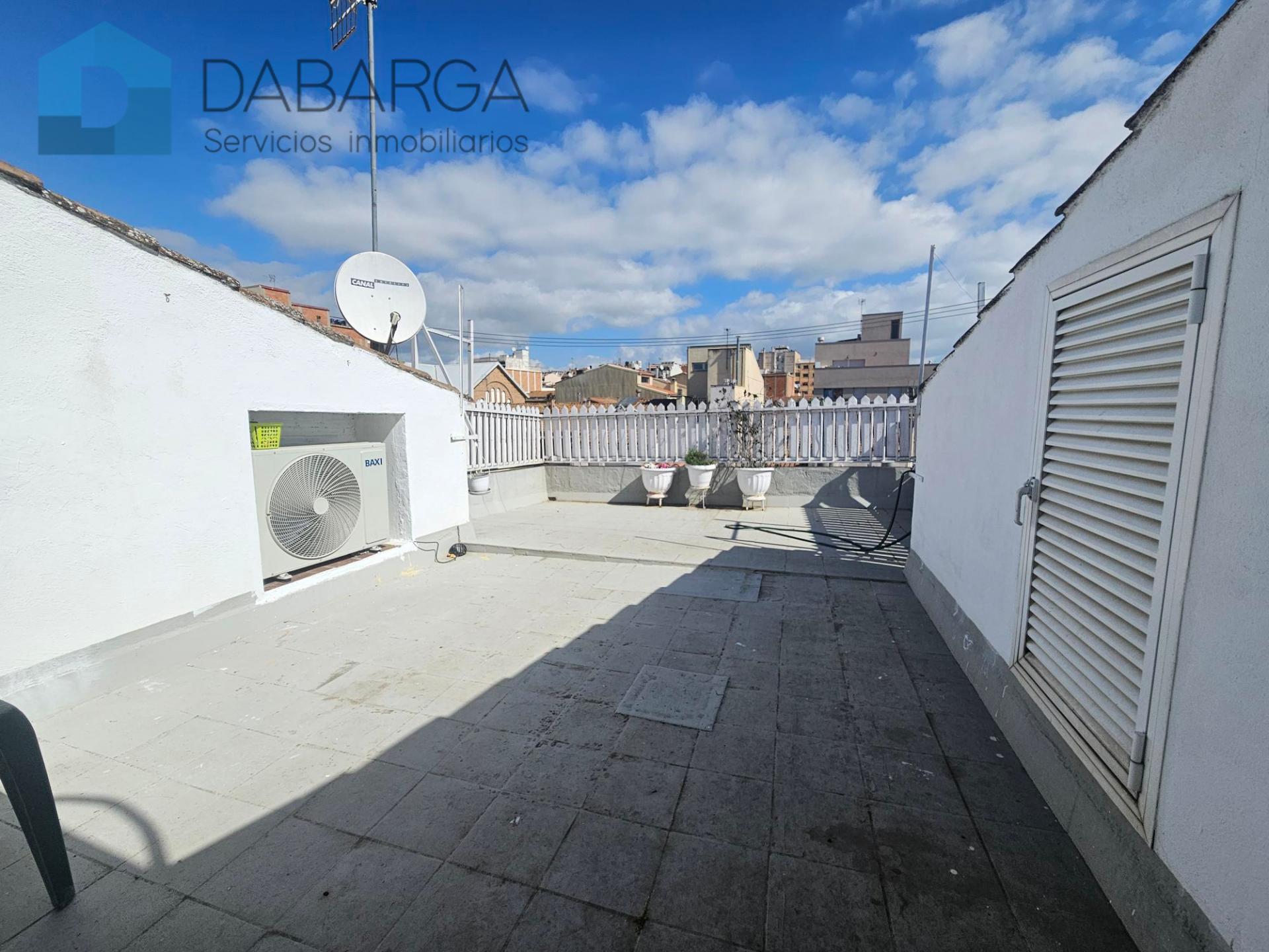 Imagen-15
