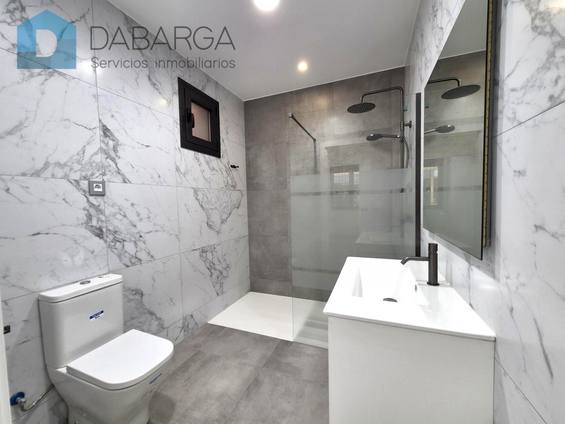 Imagen-11