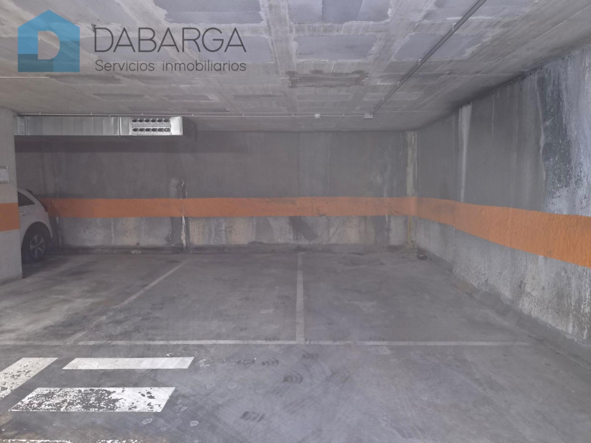 Imagen-1