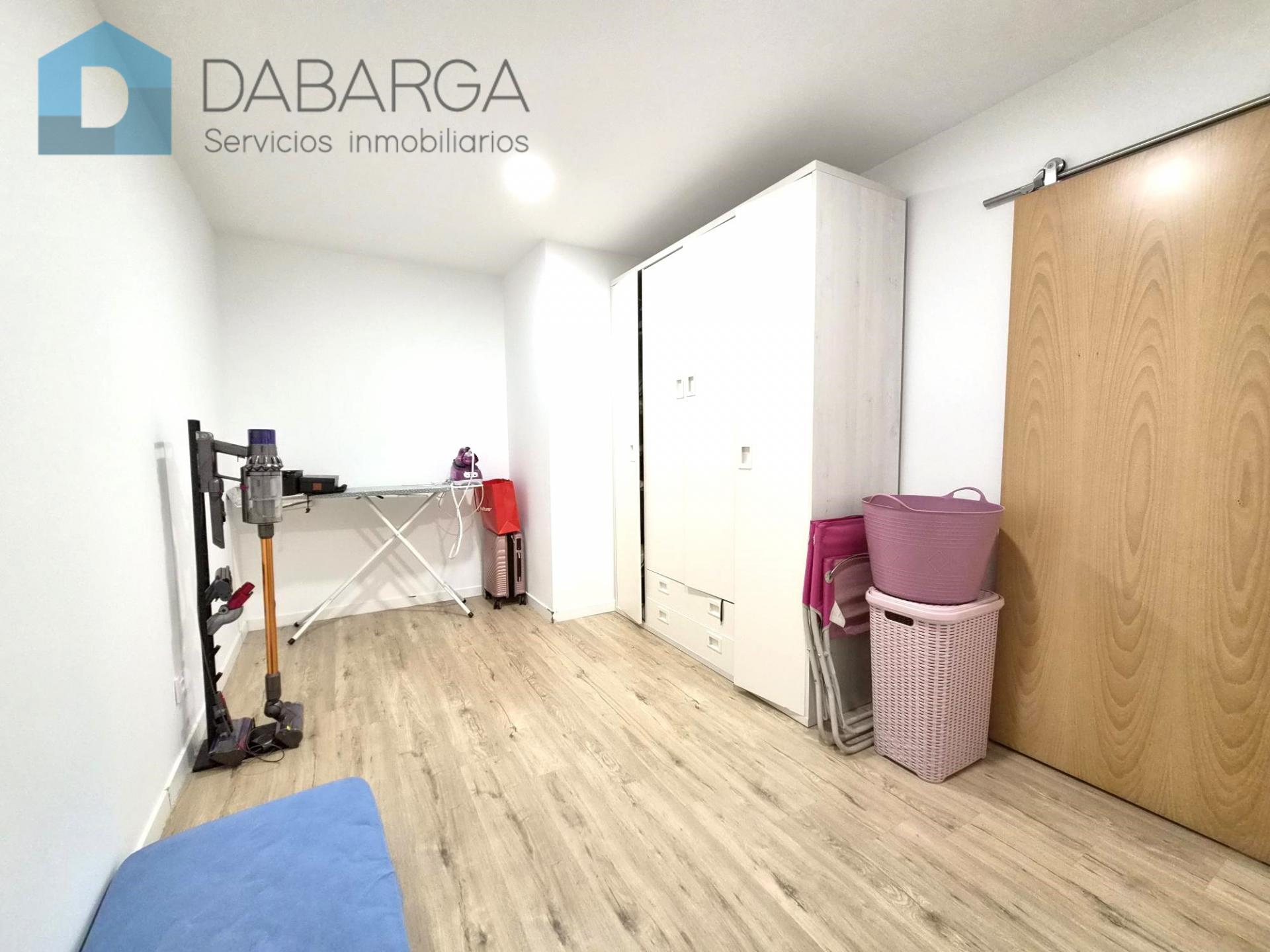 Imagen-26