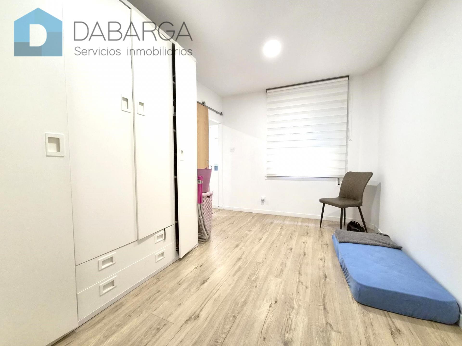 Imagen-27