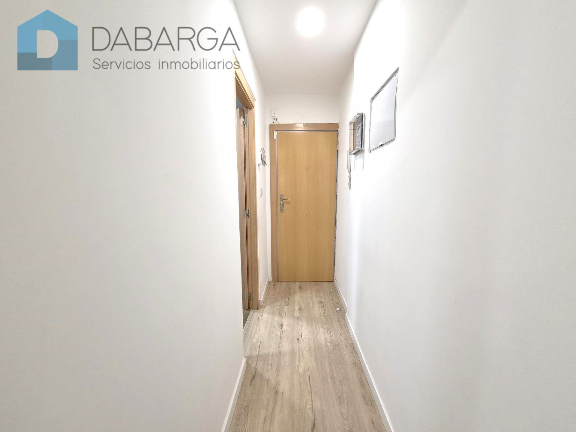 Imagen-28