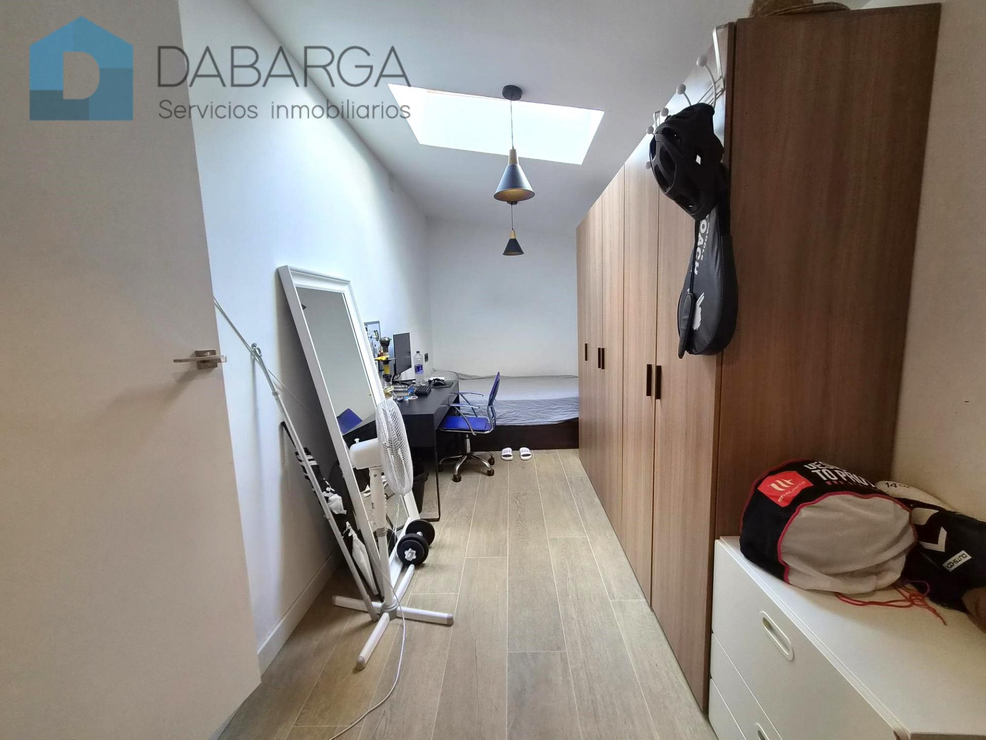 Imagen-21