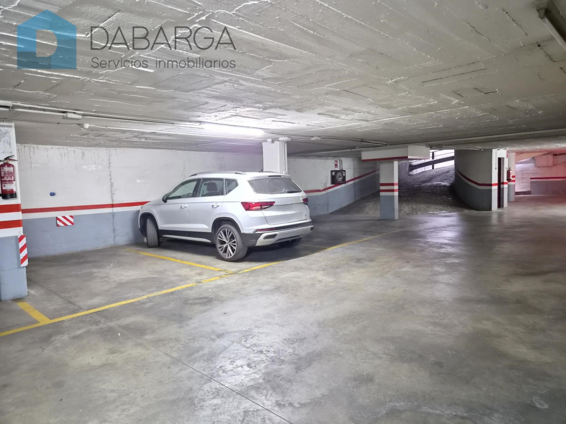 Imagen-1