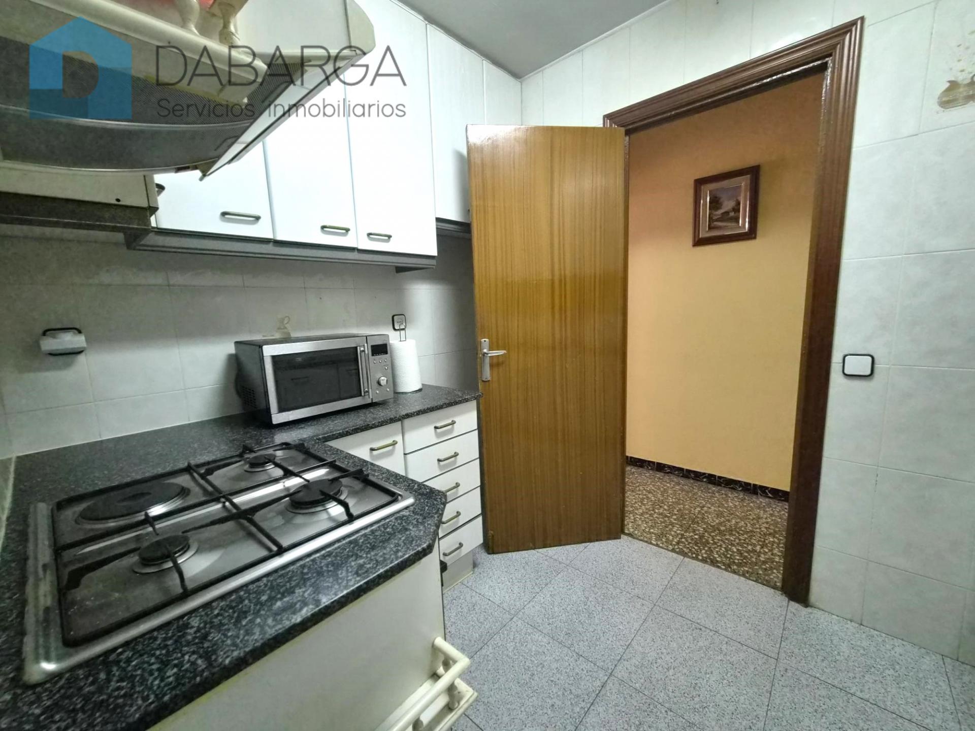 Imagen-12