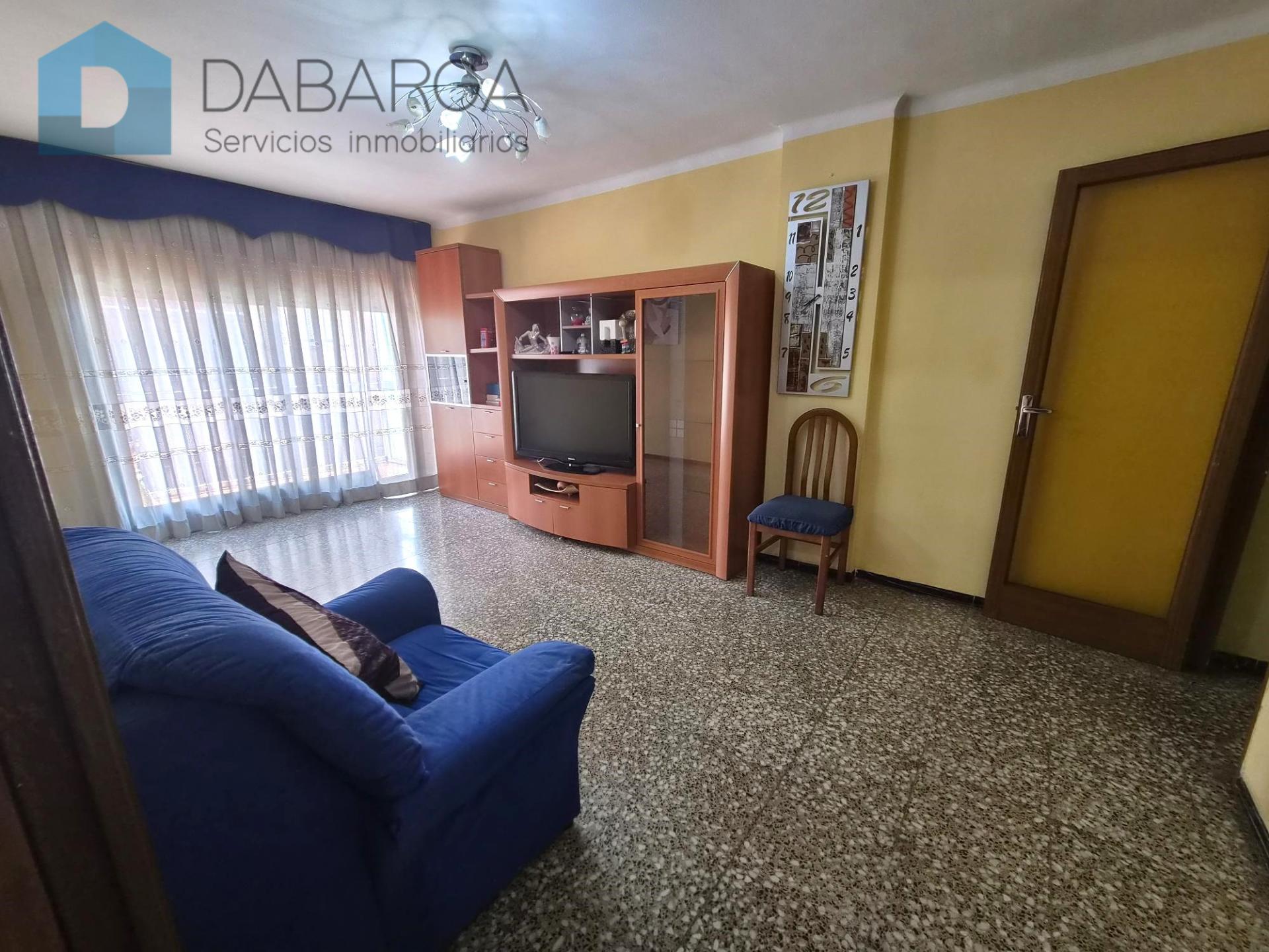 Imagen-2