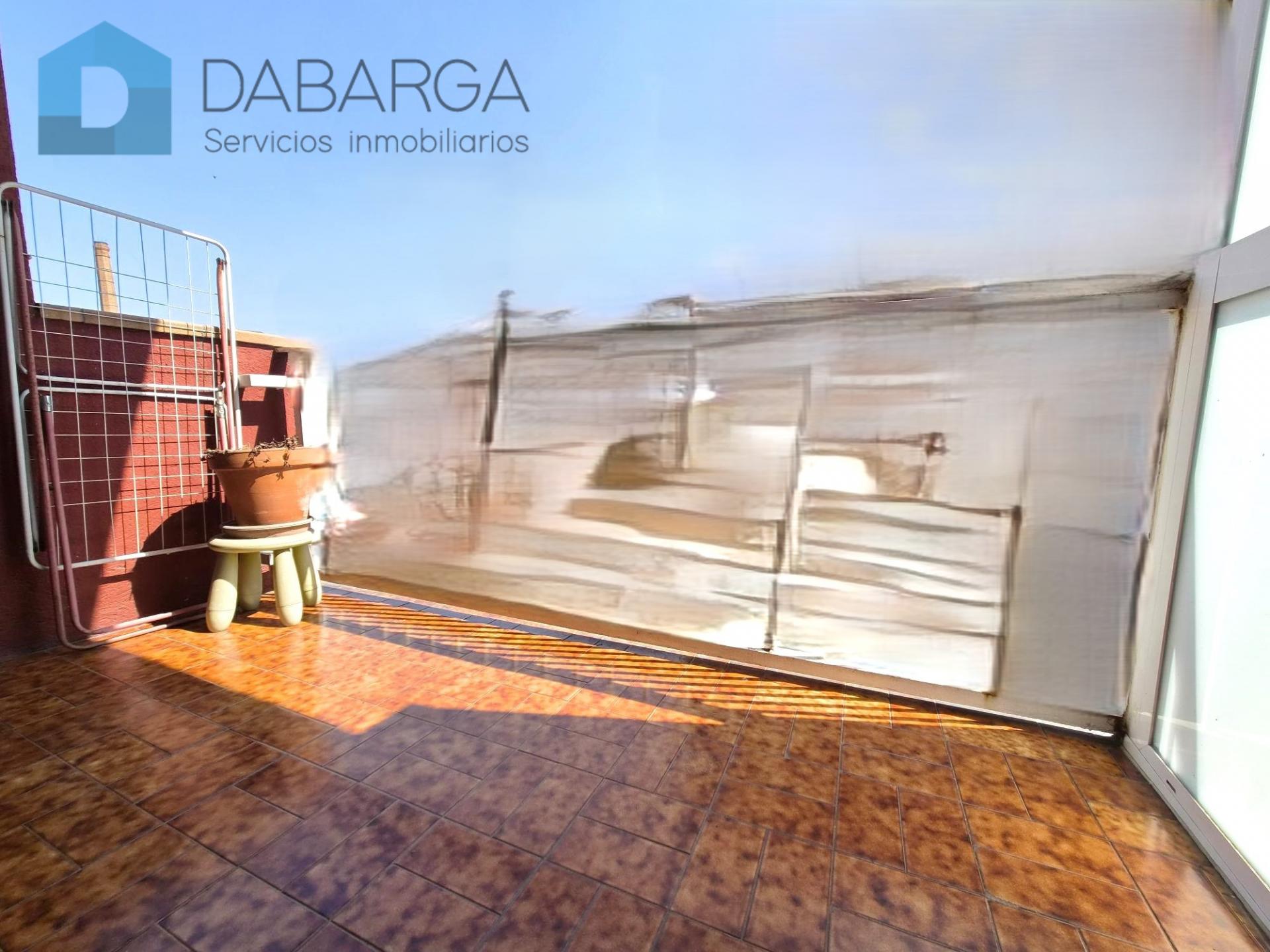 Imagen-6