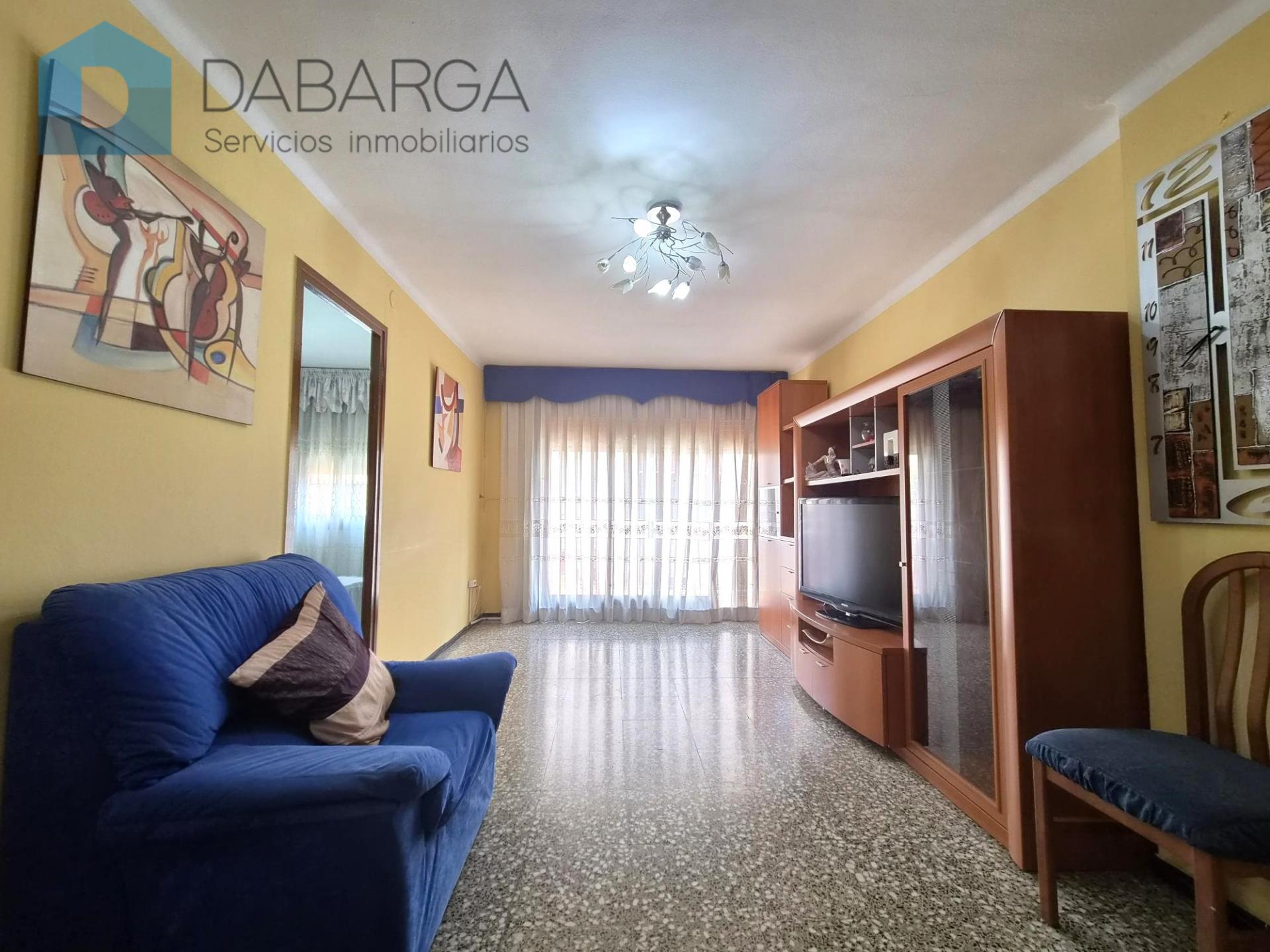 Imagen-1