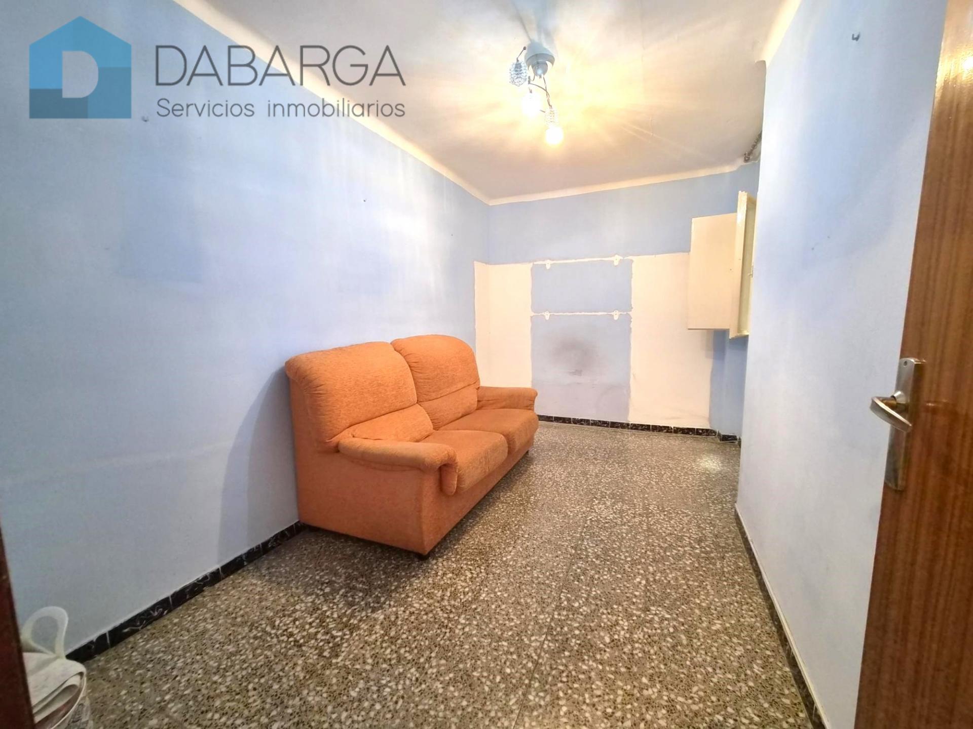 Imagen-19