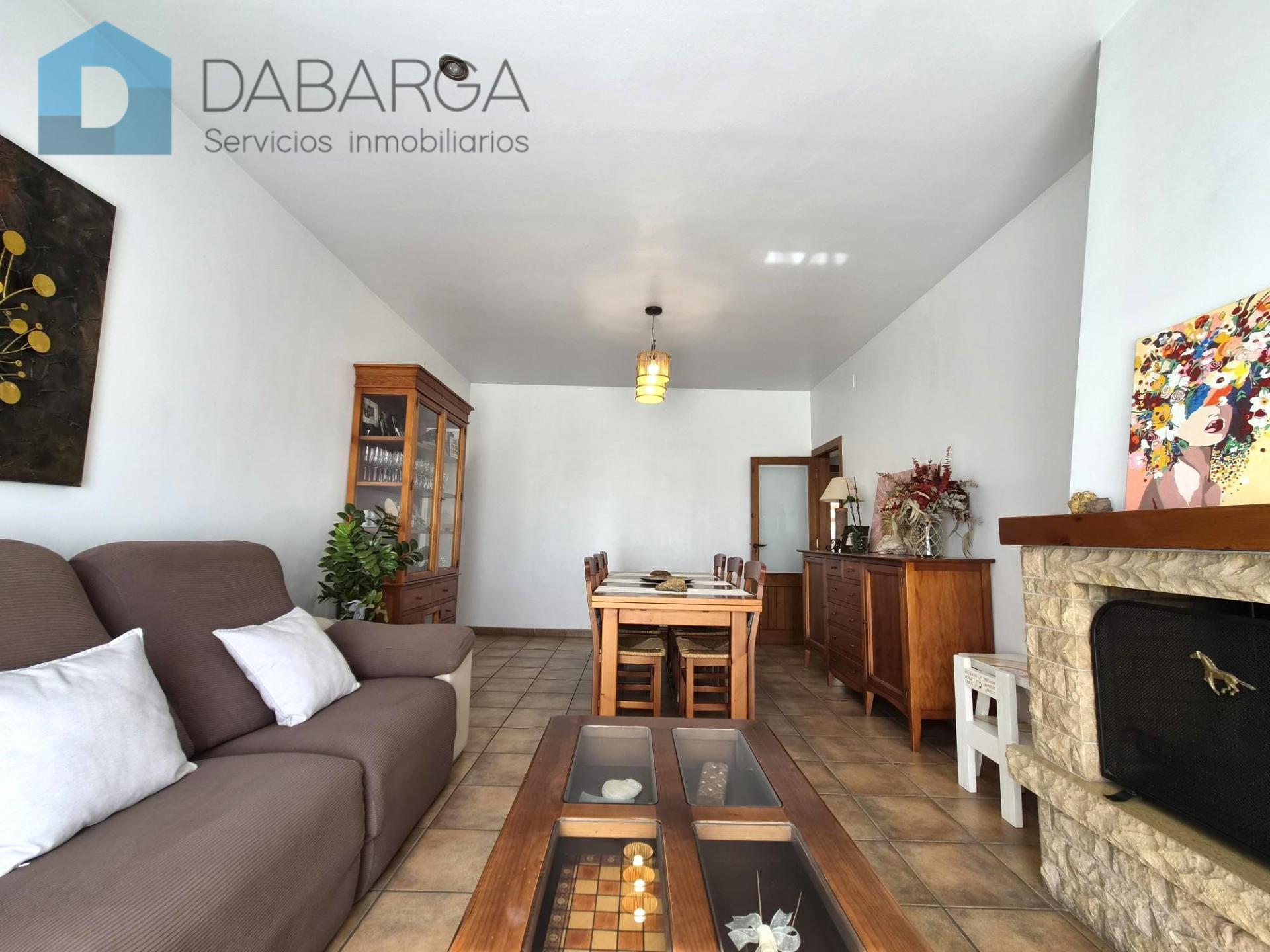 Imagen-15