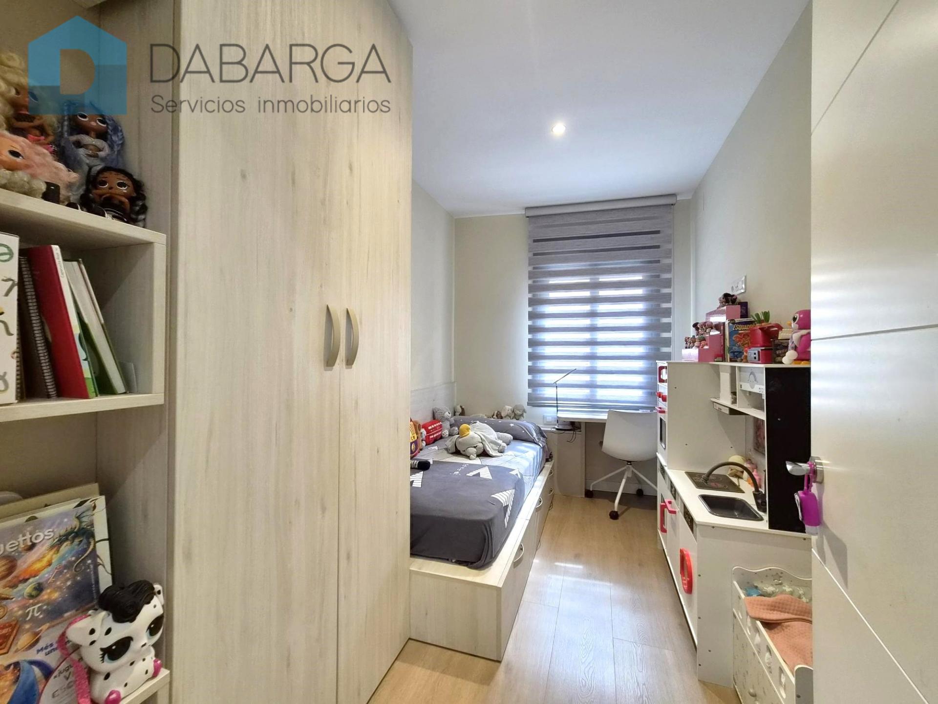 Imagen-28