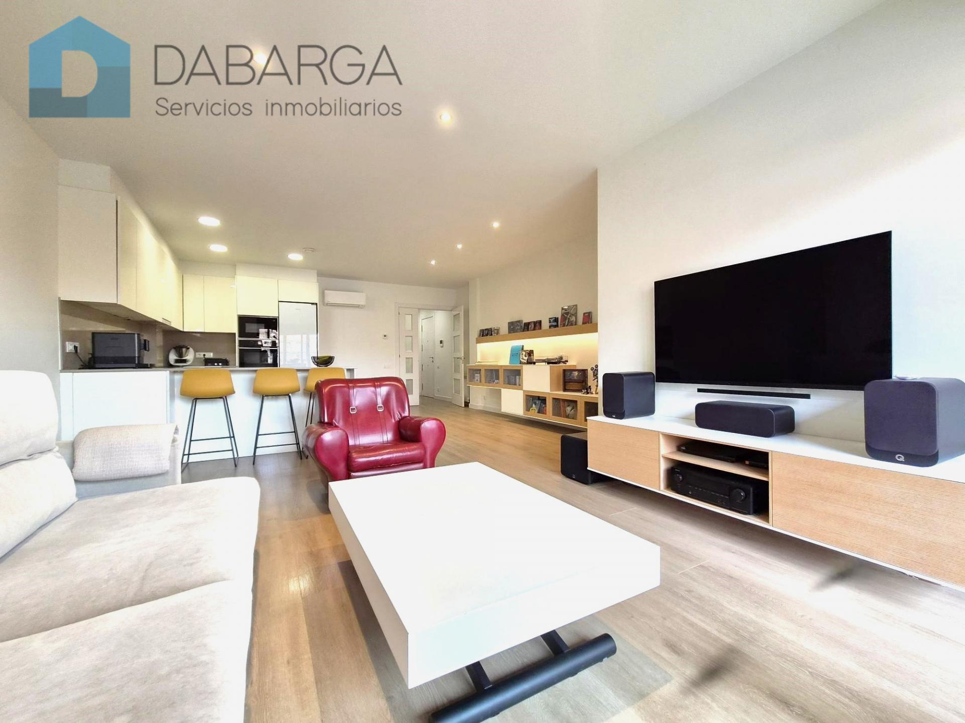 Imagen-8