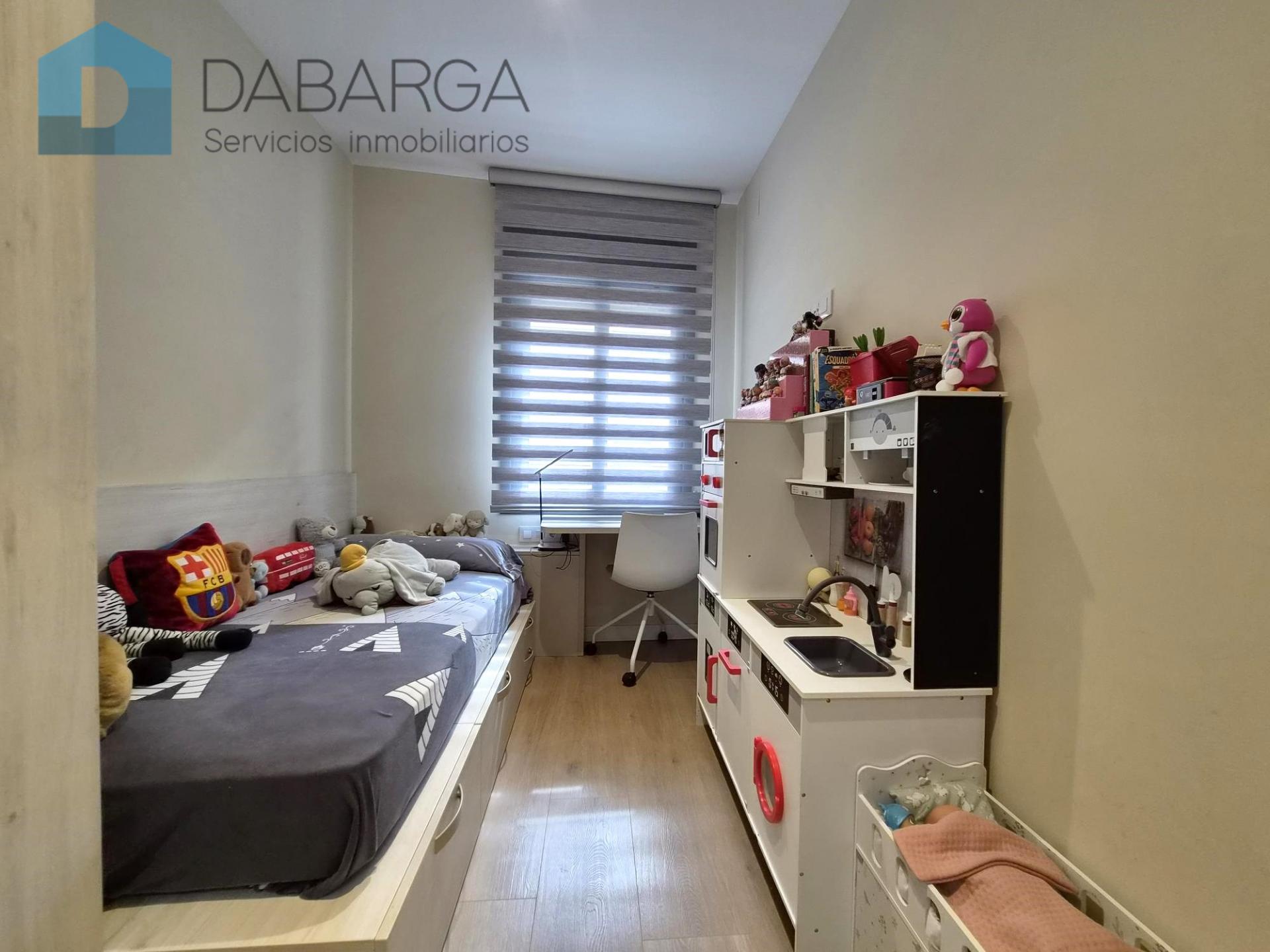 Imagen-30