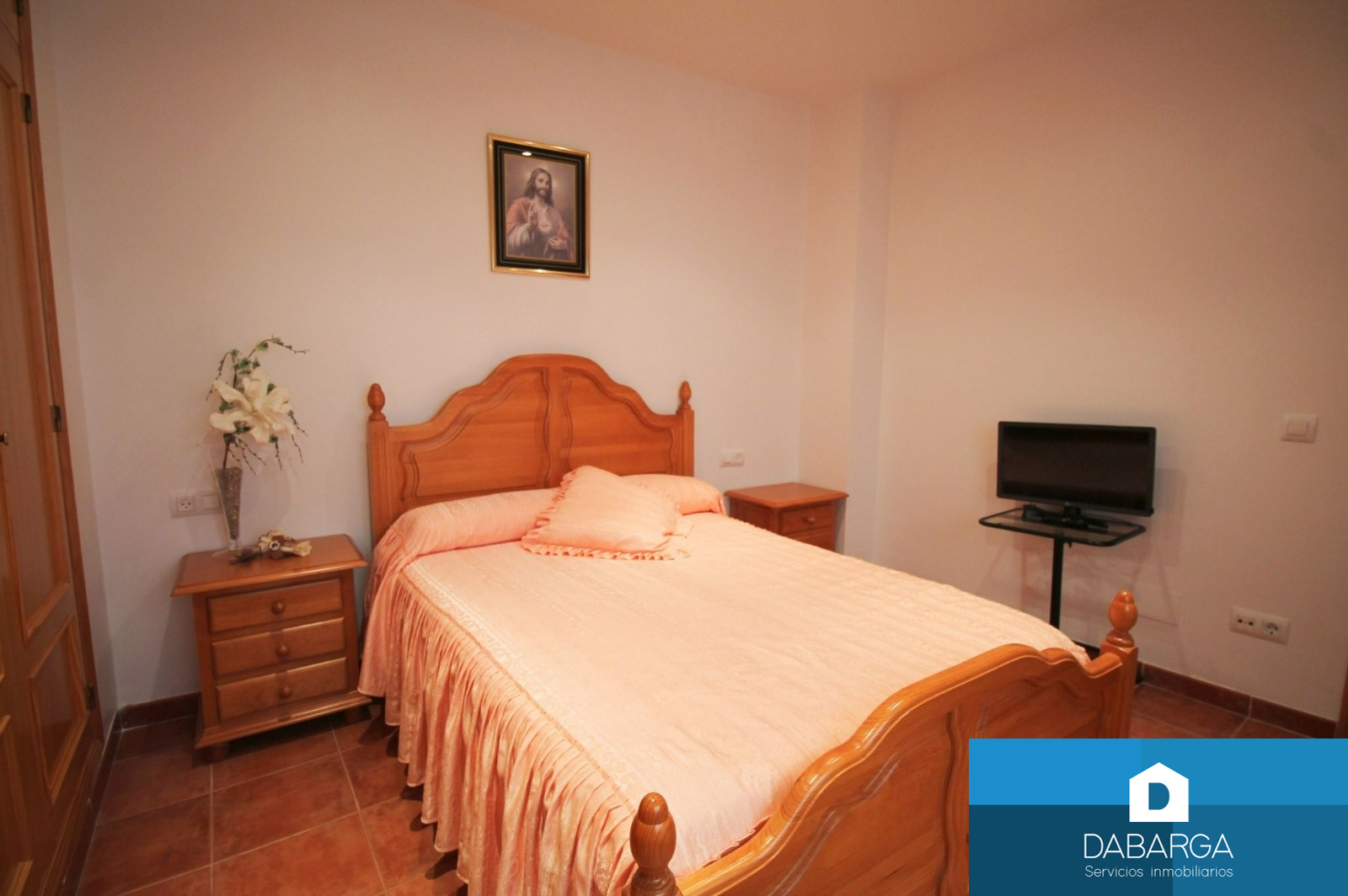 Imagen-10