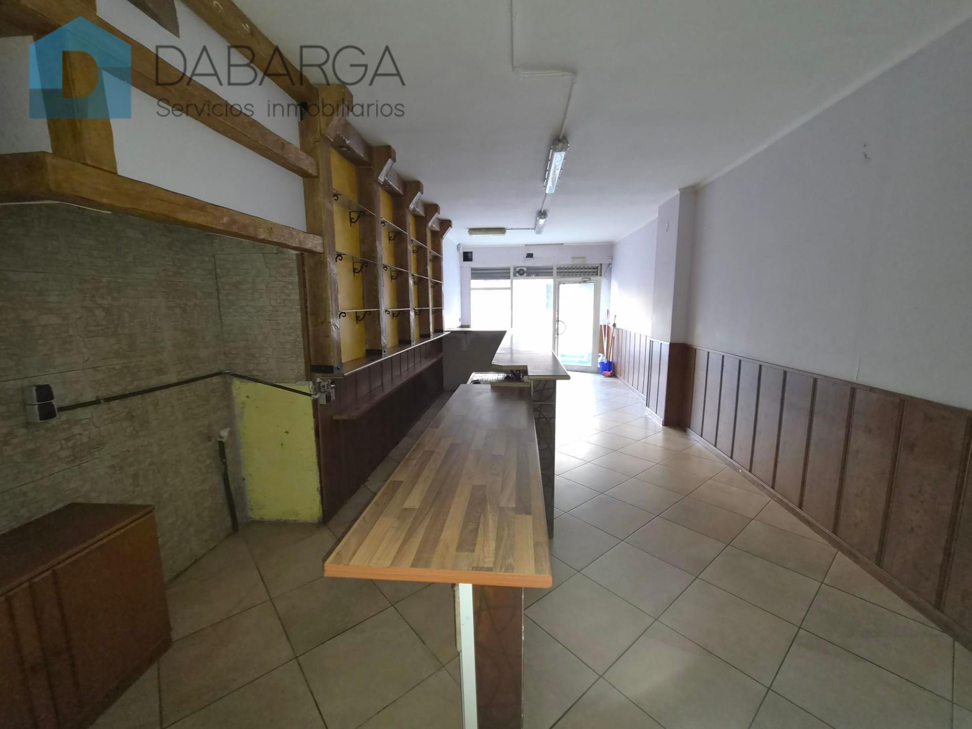 Imagen-4