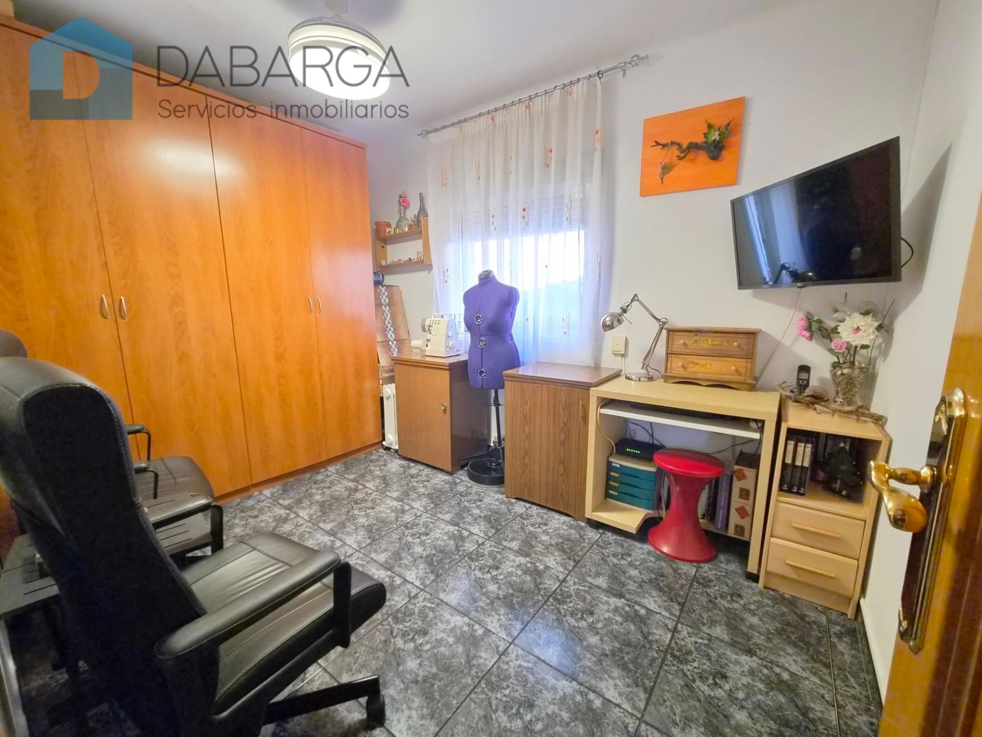 Imagen-19