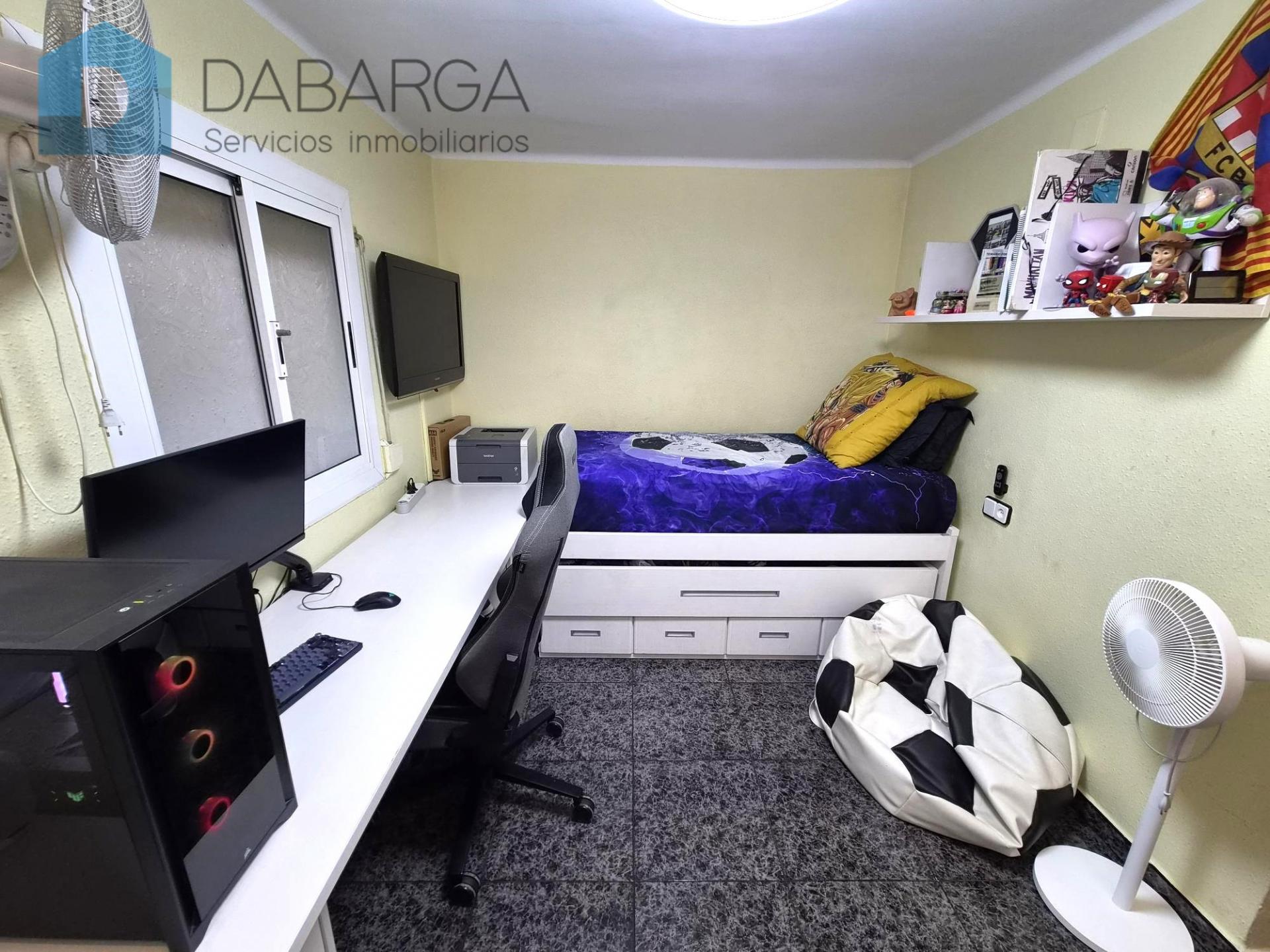 Imagen-23