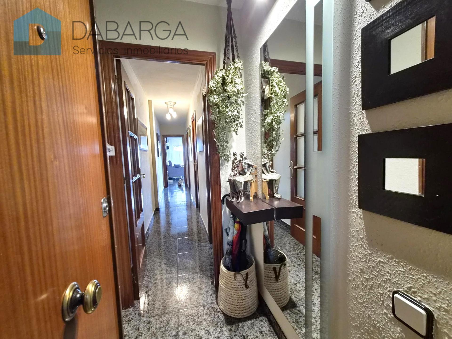 Imagen-29